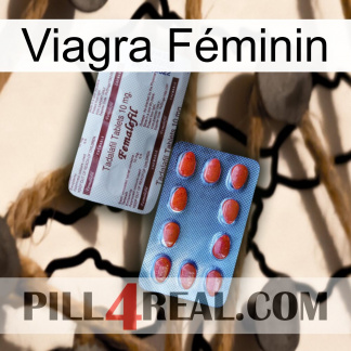 Viagra Féminin 36